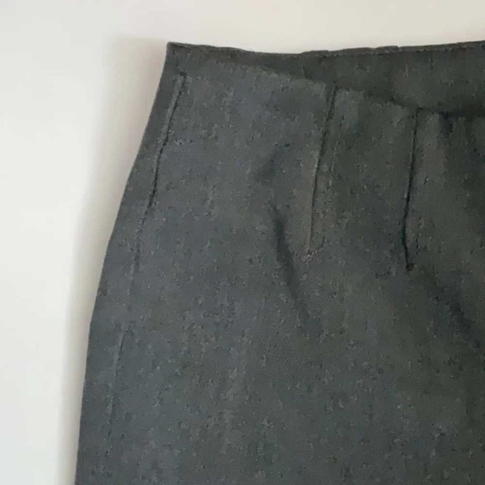 Talbots Slim Pants - Picture 2 of 8